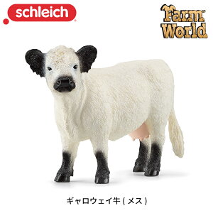 MEFC (X) 13960   tBMA t@[[h WI} VCq Schleich