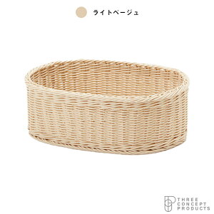 L[l RۃI[o LTCY HE[oXPbg H@Ή 3P004