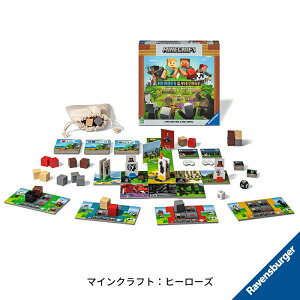 }CNtgFq[[Y 6209774 p~͌^{[hQ[ Ravensburger Ki