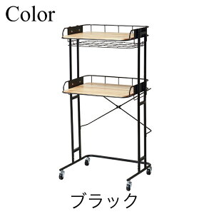 r[CP[W Lb`bN BCKR-620 W[ dqW[ WbN Lb`bN Lb`[ g[X^[[ }`bN LX^[t [Ƌ oCVNP[WV