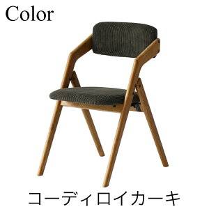 _CjO`FA ܂肽ݎ og[ CH-3646 k ؐ v R[fC RpNg[ qp  