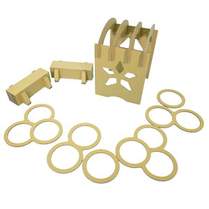 T[LbgVуpbN _{[ gl ϑ ւV c LbYNtg i{[ _{[V _{[Ƌ q qƋ { Y Y