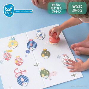 }Ct@[XgtBbVOQ[ `킹 F킹  1΂ Vׂ ΂Ńs^b GhC^[ ^tgC taftoys 825228 тT