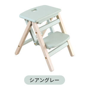 y5%OFFN[|zzzLbYtH[fBOXebv KIDS FOLDING STEP -carrie- ILS-3634 ܂肽ݎ ؐXebv ݑ t@[XgƋyYK12cmz