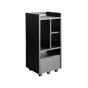 Q[@bNK{(Cg[U[^Cv) GRK-001 PS5Ή Q[bN n[h[ {̎[ Swich[ [bN t[bN rO[ q[ ؐbN [ [Ƌ 