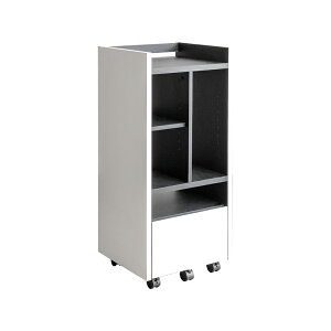 Q[@bNK{(Cg[U[^Cv) GRK-001 PS5Ή Q[bN n[h[ {̎[ Swich[ [bN t[bN rO[ q[ ؐbN [ [Ƌ 