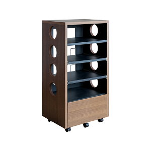 Q[@bNK{(wr[[U[^Cv) GRK-002 PS5Ή Q[bN n[h[ {̎[ Swich[ [bN t[bN rO[ q[ ؐbN [ [Ƌ 