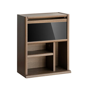 Q[@bN K{ jeh[Swith[^^Cv GRK-005 Q[bN n[h[ {̎[ Swich[ [bN t[bN rO[ q[ ؐbN [ [Ƌ