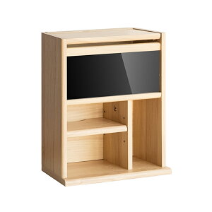 Q[@bN K{ jeh[Swith[^^Cv GRK-005 Q[bN n[h[ {̎[ Swich[ [bN t[bN rO[ q[ ؐbN [ [Ƌ