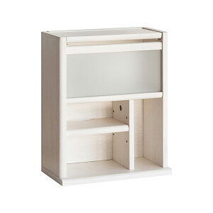 Q[@bN K{ jeh[Swith[^^Cv GRK-005 Q[bN n[h[ {̎[ Swich[ [bN t[bN rO[ q[ ؐbN [ [Ƌ