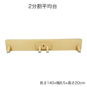 2ϑ _{[ ϑ c oX qpϑ LbYNtg i{[ _{[V _{[Ƌ q qƋ { Y Y