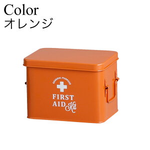 tF[Et@[XgGCh{bNX STCY HO-501 ~} ƒp X`[{bNX  P[X   ~}{bNX  Ã{bNX [pi Vv