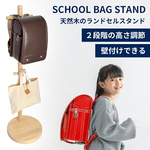 hZX^h ILH-3632 ؐLbYnK[ RpNg[ VR X  q rO hZbN t@[XgƋ Ki