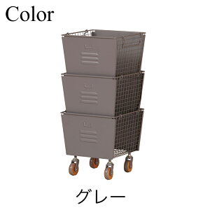  3iX^bLO{bNXZbg LIV-3SB [{bNX  [P[X X^bLO ςݏd LX^[t [Ƌ V[Y