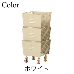  3iX^bLO{bNXZbg LIV-3SB [{bNX  [P[X X^bLO ςݏd LX^[t [Ƌ V[Y