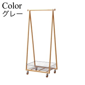  R[gnK[ LIV-CH1 nK[bN RpNgnK[ R[gbN m| ߗގ[ [ [Ƌ LX^[t V[Y