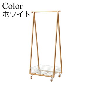  R[gnK[ LIV-CH1 nK[bN RpNgnK[ R[gbN m| ߗގ[ [ [Ƌ LX^[t V[Y