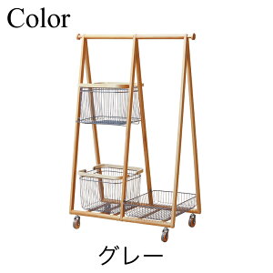  L[oXPbgnK[R LIV-CR3 nK[bN }`bN hZbN hZ[ Jo[ oXPbg [Ƌ LX^[t V[Y