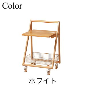  e[uS LIV-TW1 TChe[u TChS RpNg  LX^[t [Ƌ V[Y