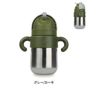 EFA MATT T[{g meroware }O{g Xg[}O T[{g g[jOJbv  @r ۉۗ XeX xr[{g Xg[t{g 킢  c