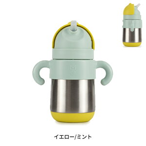 EFA MATT T[{g XeXXg[}O ۉۗ qǂp 270ml