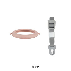 EFA MATT V_[xgZbg MATT{gpV_[Xgbv meroware y`OX֔zz