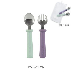 EFA NANA Xv[EtH[NZbg xr[Jg[ xr[Xv[ xr[tH[N H xr[H ct ۈ牀 P[Xt Hg[jO  Mtg 蕨y`