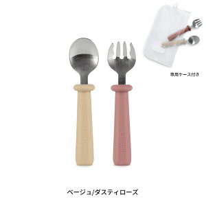 EFA NANA Xv[EtH[NZbg xr[Jg[ xr[Xv[ xr[tH[N H xr[H ct ۈ牀 P[Xt Hg[jO  Mtg 蕨y`