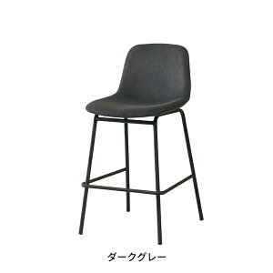 mA nC`FA NOAL-CF2 JE^[`FA rO`FA ֎q t@ubN`FA k rOƋ  킢 VveCXg mAV[Y