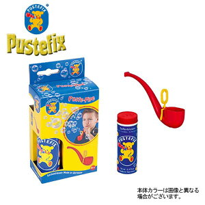 pCv PU435 mߋ ڂʂ V{ vXetBNX