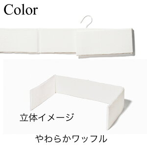 xbhK[h ˁ[~jxbhp ˁ[V[Y a yamatoya qxbhpi yamatoyaFX