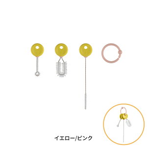 EFA TEDDY N[jOuVZbg }O{gpi IvVi  킢  xr[pi Mtg 蕨 y`OX֔zz