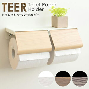 gCbgy[p[z_[ eB[ TP-900M ؓ] gCbgz_[ gCy[p[[ 2Az_[ y[p[z_[ y[p[Jo[  gCpi gCObY G 