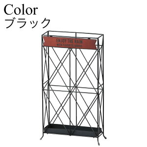 {EXAuX^h ZI-503 P X ȃXy[X P ֎[ [  Vv  킢 k AeB[N