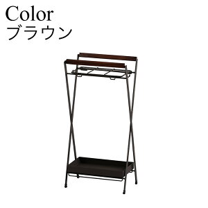 SEAuX^h ZK-501 P P| ܂肽 ܂ X ȃXy[X P ֎[ [  Vv  킢 k AeB[N