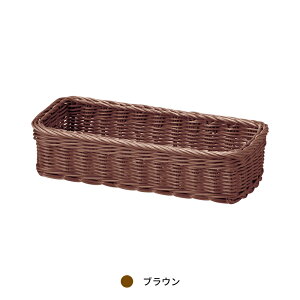 􂦂Rۑfނ̏oXPbgL 3P022 L[lvX  R hJr oXPbg G [ [  nhCh  kleaneplus