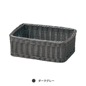 􂦂Rۑfނ̃XNGAAjeB[oXPbgS 3P025 L[lvX  R hJr XNGAoXPbg G [ [  nhCh  kleaneplus