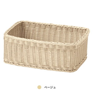 􂦂Rۑfނ̃hC[oXPbgL 3P026 L[lvX  R hJr XNGAoXPbg G [ [  nhCh  kleaneplus