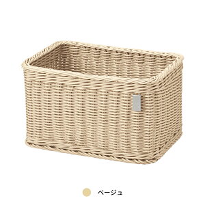 􂦂Rۑfނ̃Xg[WBOX L 3P028 L[lvX  R hJr XNGAoXPbg G [ [  nhCh  kleaneplus