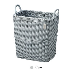 �L���[�l�v�����X �􂦂�R�ےE�߃o�X�P�b�g �p�^�����h���[�o�X�P�b�g kleane plus 3P030