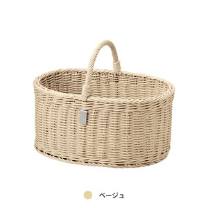 􂦂Rۑfނ̃I[ohbOpL[oXPbg 3P031 L[lvX ybgObY poXPbg hbOoXPbg I[ooXPbg R hJr G [  n