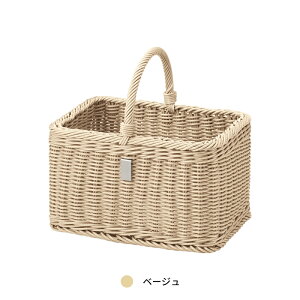 􂦂Rۑfނ̃XNGAhbOpL[oXPbg 3P032 L[lvX ybgObY poXPbg hbOoXPbg XNGAoXPbg R hJr G [  n