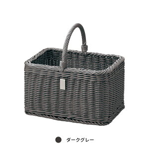 洗える抗菌素材のスクエアドッグ用キャリーバスケット 3P032 キレーネプリュス ペットグッズ 犬用バスケット ドッグバスケット スクエアバスケット 抗菌 防カビ 生活雑貨 収納 手作り ハン