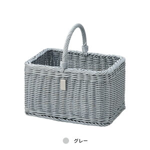 洗える抗菌素材のスクエアドッグ用キャリーバスケット 3P032 キレーネプリュス ペットグッズ 犬用バスケット ドッグバスケット スクエアバスケット 抗菌 防カビ 生活雑貨 収納 手作り ハン