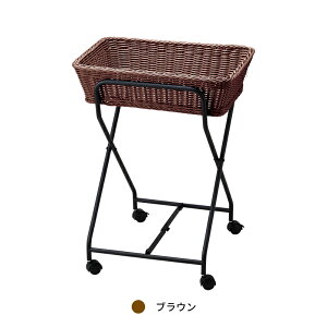 􂦂Rۑfނ̒E߃oXPbgƃS 3P034-LEG L[lvX oXPbgS h[S  R hJr EߗpoXPbg G [ [  nhC