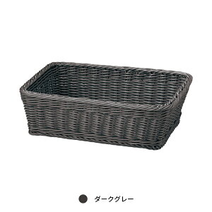 􂦂Rۑfނ̒E߂ M 3P035 L[lvX  R hJr EߗpoXPbg G [ [  nhCh  kleaneplus