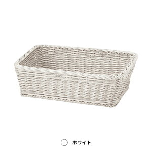 􂦂Rۑfނ̒E߂ M 3P035 L[lvX  R hJr EߗpoXPbg G [ [  nhCh  kleaneplus