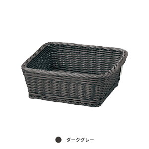 􂦂Rۑfނ̒E߂ S 3P036 L[lvX  R hJr EߗpoXPbg G [ [  nhCh  kleaneplus