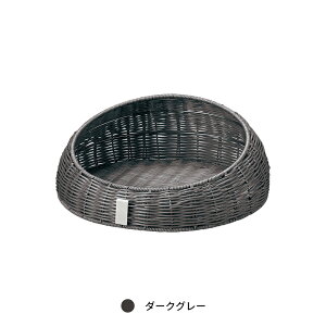 L[lvX 􂦂RۃLbgpyʂ Lxbh 3P038 kleaneplus