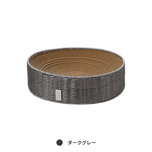 L[lvX 􂦂RۃLbgp܂Ƃxbh ܂Ƃ{[ht Lpxbh 3P039 kleaneplus